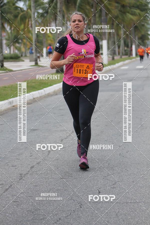 Buy your photos of the eventAPOLO 21 - MEIA MARATONA DE PRAIA GRANDE on Fotop