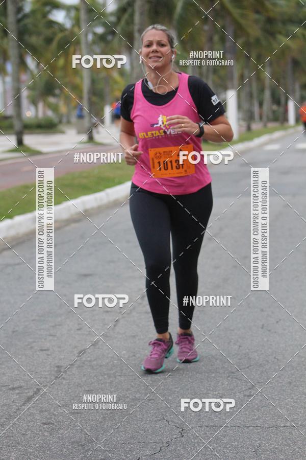 Buy your photos of the eventAPOLO 21 - MEIA MARATONA DE PRAIA GRANDE on Fotop
