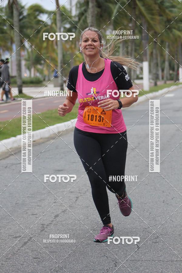 Buy your photos of the eventAPOLO 21 - MEIA MARATONA DE PRAIA GRANDE on Fotop