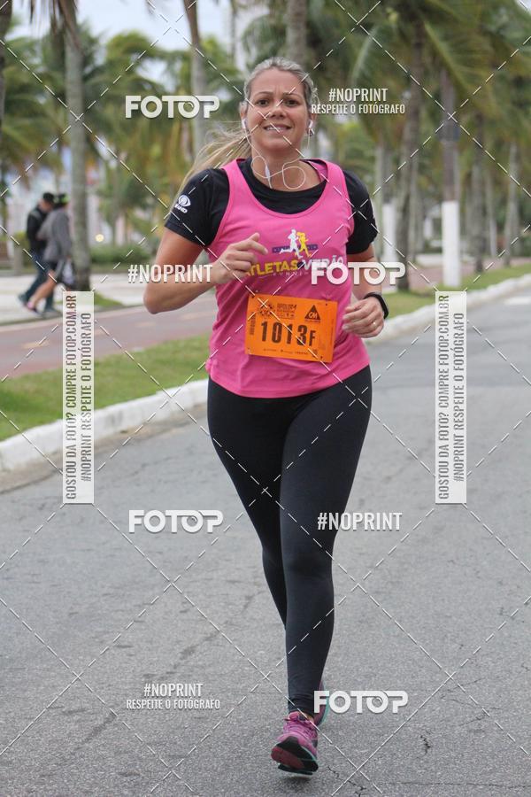 Buy your photos of the eventAPOLO 21 - MEIA MARATONA DE PRAIA GRANDE on Fotop