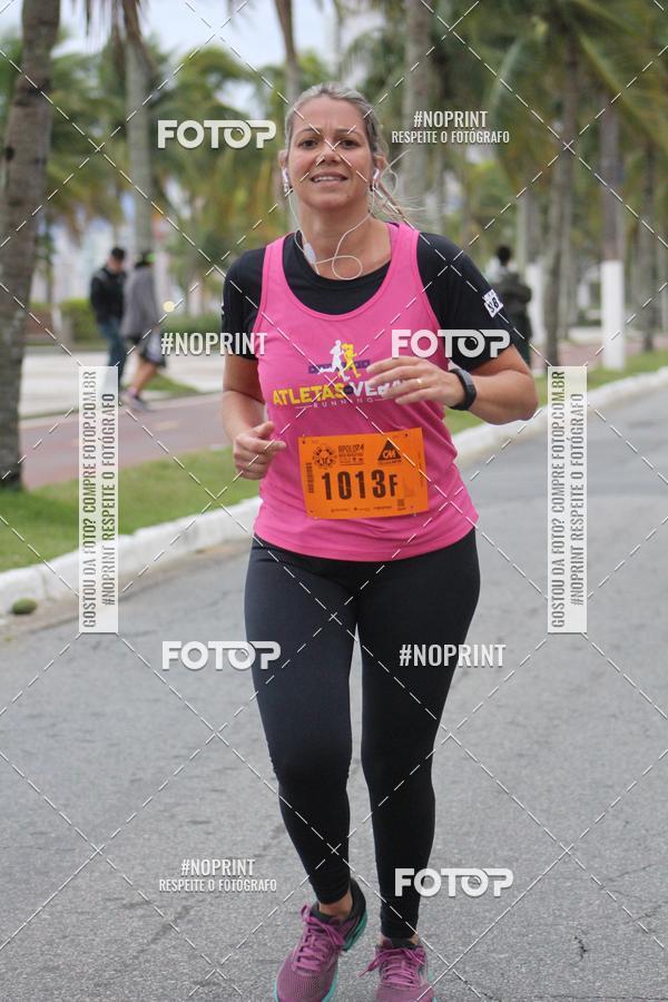 Buy your photos of the eventAPOLO 21 - MEIA MARATONA DE PRAIA GRANDE on Fotop