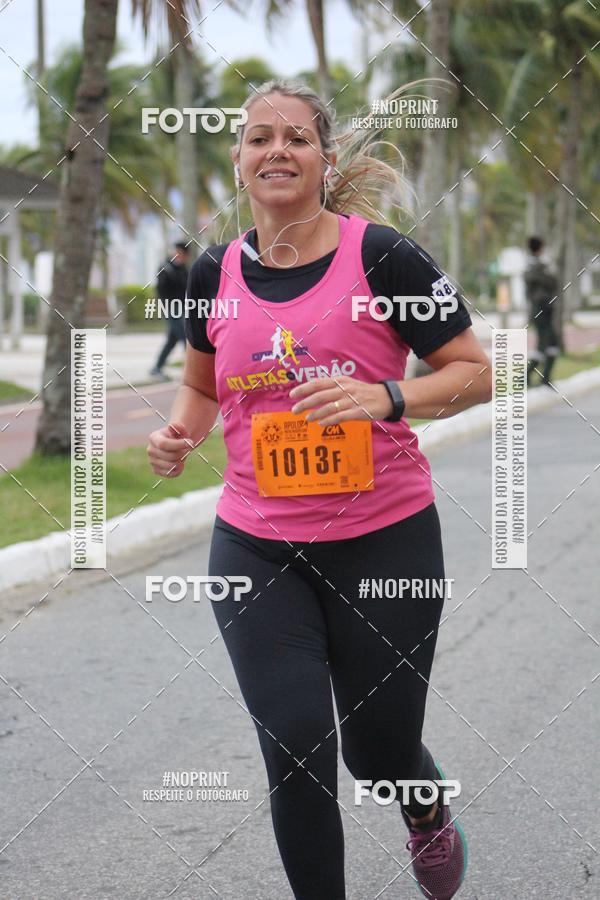 Buy your photos of the eventAPOLO 21 - MEIA MARATONA DE PRAIA GRANDE on Fotop