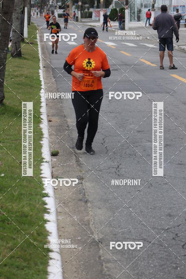Buy your photos of the eventAPOLO 21 - MEIA MARATONA DE PRAIA GRANDE on Fotop