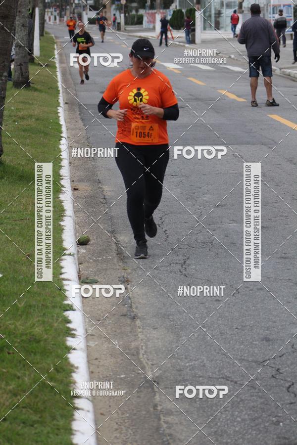 Buy your photos of the eventAPOLO 21 - MEIA MARATONA DE PRAIA GRANDE on Fotop