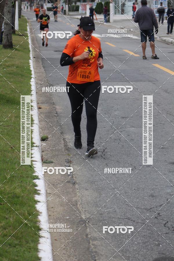 Buy your photos of the eventAPOLO 21 - MEIA MARATONA DE PRAIA GRANDE on Fotop