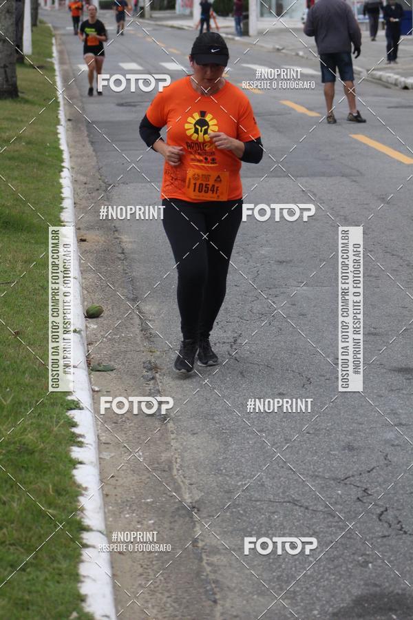Buy your photos of the eventAPOLO 21 - MEIA MARATONA DE PRAIA GRANDE on Fotop