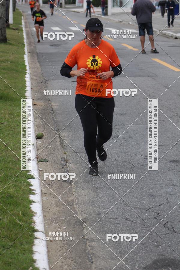 Buy your photos of the eventAPOLO 21 - MEIA MARATONA DE PRAIA GRANDE on Fotop