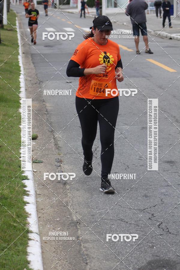 Buy your photos of the eventAPOLO 21 - MEIA MARATONA DE PRAIA GRANDE on Fotop