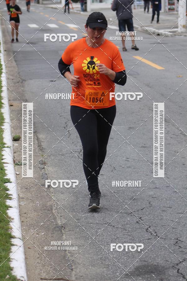 Buy your photos of the eventAPOLO 21 - MEIA MARATONA DE PRAIA GRANDE on Fotop