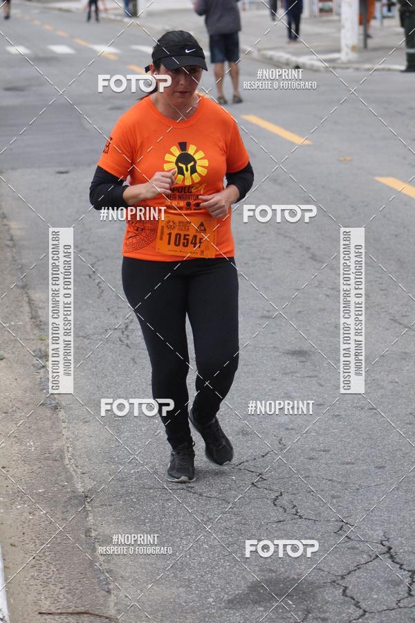 Buy your photos of the eventAPOLO 21 - MEIA MARATONA DE PRAIA GRANDE on Fotop