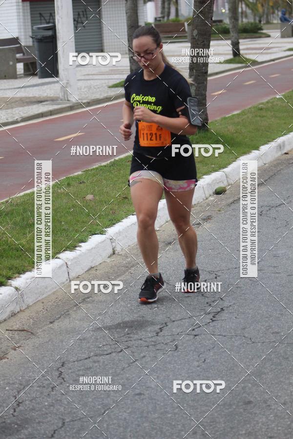 Buy your photos of the eventAPOLO 21 - MEIA MARATONA DE PRAIA GRANDE on Fotop