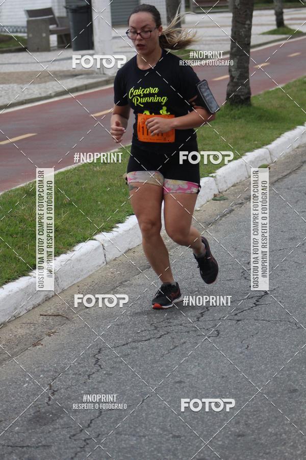 Buy your photos of the eventAPOLO 21 - MEIA MARATONA DE PRAIA GRANDE on Fotop