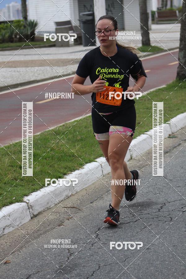 Buy your photos of the eventAPOLO 21 - MEIA MARATONA DE PRAIA GRANDE on Fotop