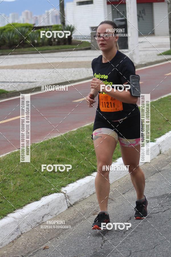 Buy your photos of the eventAPOLO 21 - MEIA MARATONA DE PRAIA GRANDE on Fotop