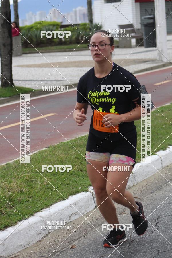 Buy your photos of the eventAPOLO 21 - MEIA MARATONA DE PRAIA GRANDE on Fotop