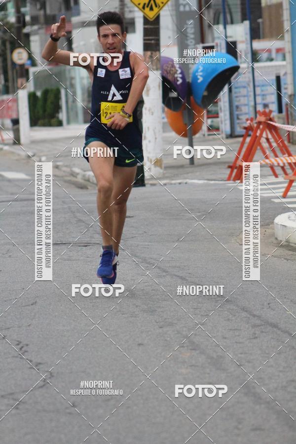 Buy your photos of the eventAPOLO 21 - MEIA MARATONA DE PRAIA GRANDE on Fotop