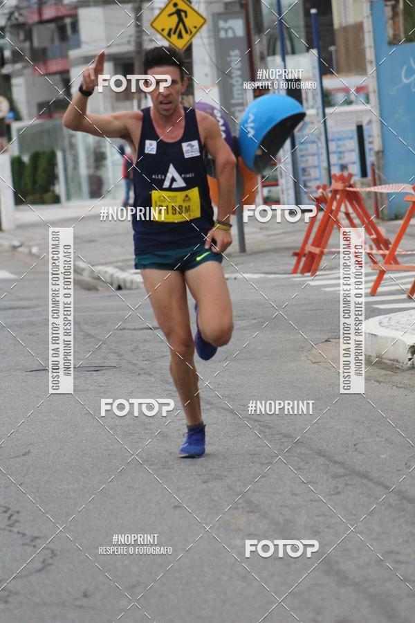 Buy your photos of the eventAPOLO 21 - MEIA MARATONA DE PRAIA GRANDE on Fotop