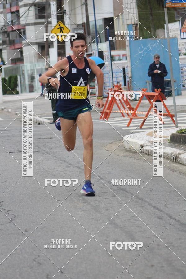 Buy your photos of the eventAPOLO 21 - MEIA MARATONA DE PRAIA GRANDE on Fotop