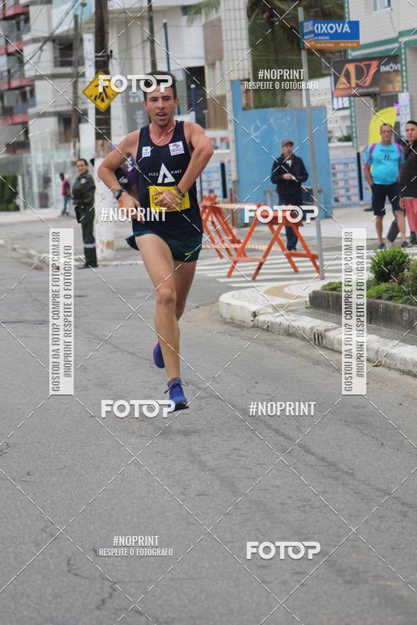 Buy your photos of the eventAPOLO 21 - MEIA MARATONA DE PRAIA GRANDE on Fotop