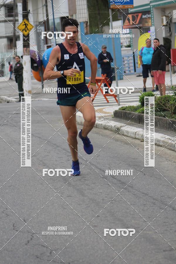 Buy your photos of the eventAPOLO 21 - MEIA MARATONA DE PRAIA GRANDE on Fotop