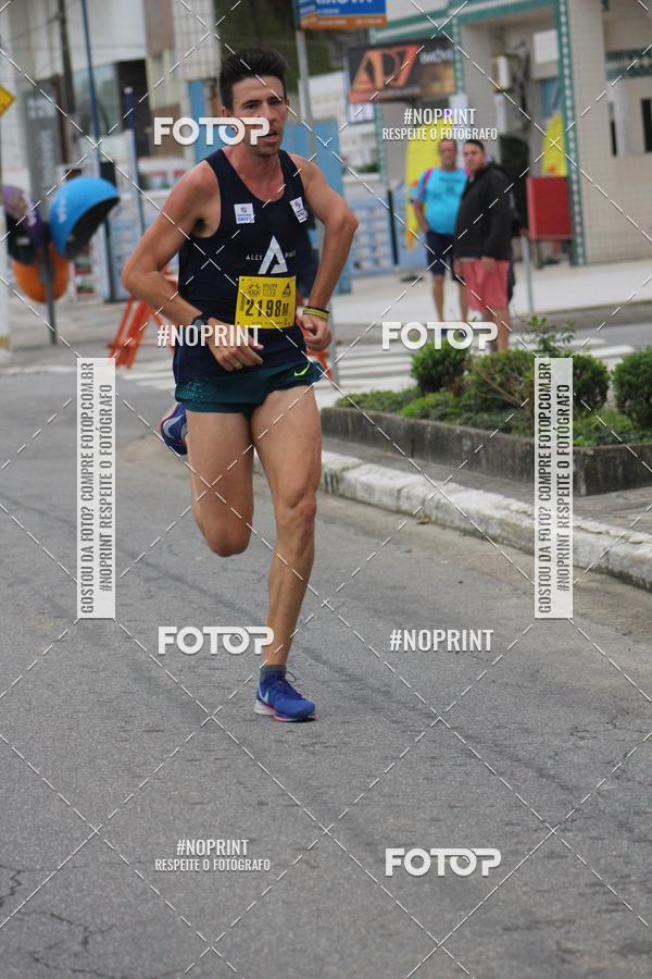 Buy your photos of the eventAPOLO 21 - MEIA MARATONA DE PRAIA GRANDE on Fotop