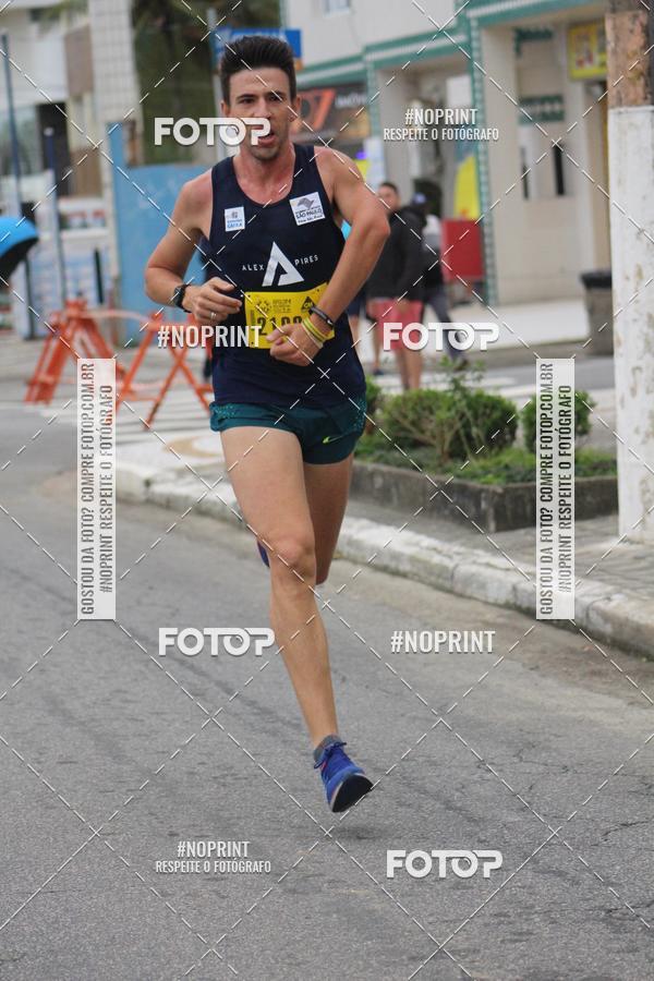 Buy your photos of the eventAPOLO 21 - MEIA MARATONA DE PRAIA GRANDE on Fotop
