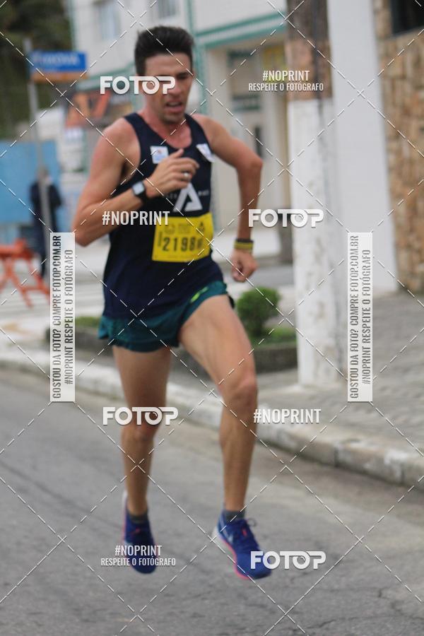 Buy your photos of the eventAPOLO 21 - MEIA MARATONA DE PRAIA GRANDE on Fotop