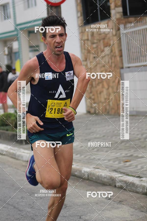 Buy your photos of the eventAPOLO 21 - MEIA MARATONA DE PRAIA GRANDE on Fotop