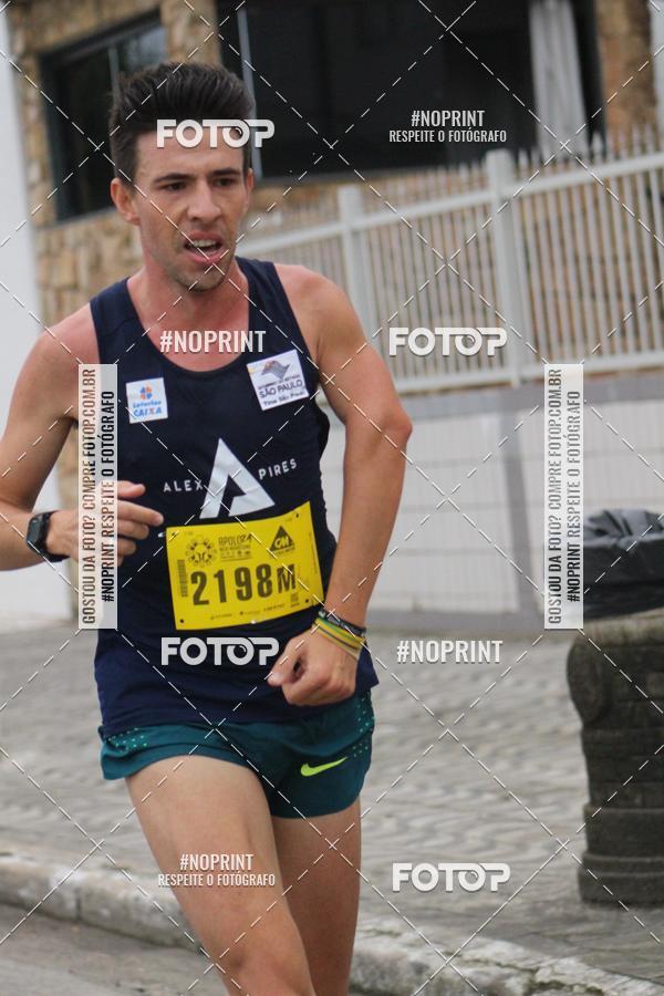 Buy your photos of the eventAPOLO 21 - MEIA MARATONA DE PRAIA GRANDE on Fotop