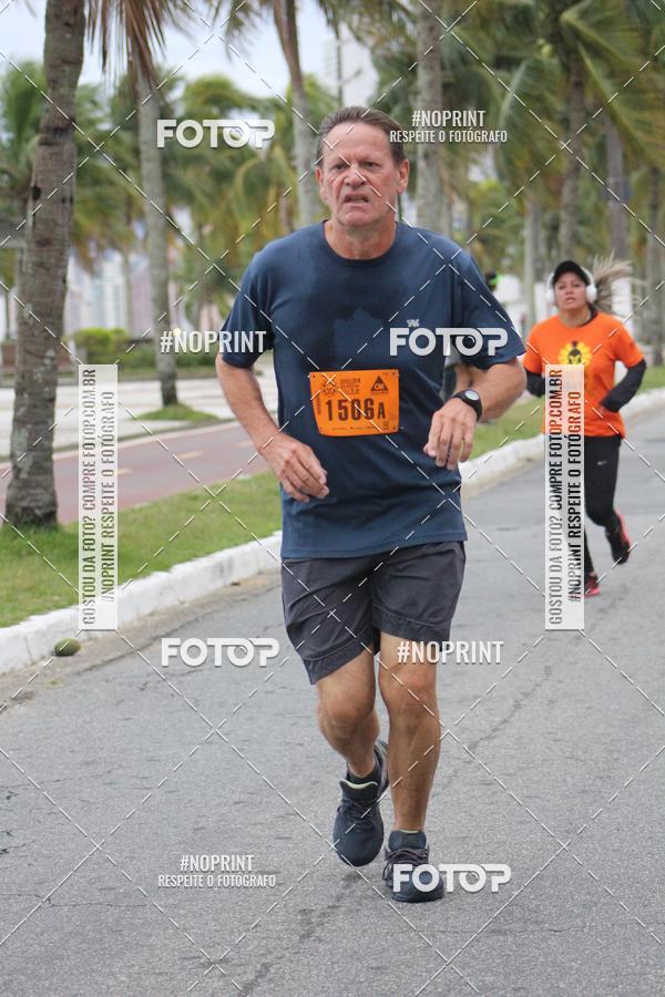 Buy your photos of the eventAPOLO 21 - MEIA MARATONA DE PRAIA GRANDE on Fotop