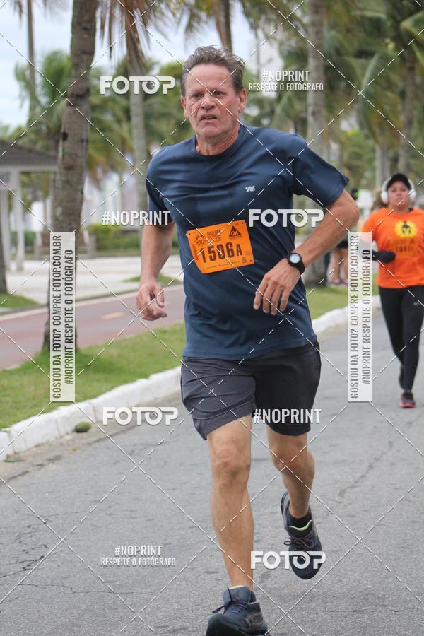 Buy your photos of the eventAPOLO 21 - MEIA MARATONA DE PRAIA GRANDE on Fotop