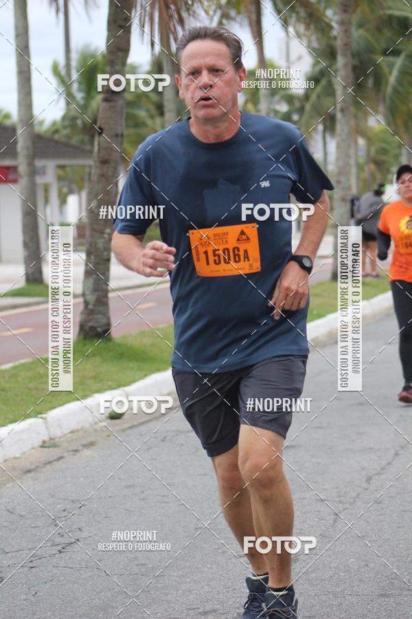 Buy your photos of the eventAPOLO 21 - MEIA MARATONA DE PRAIA GRANDE on Fotop