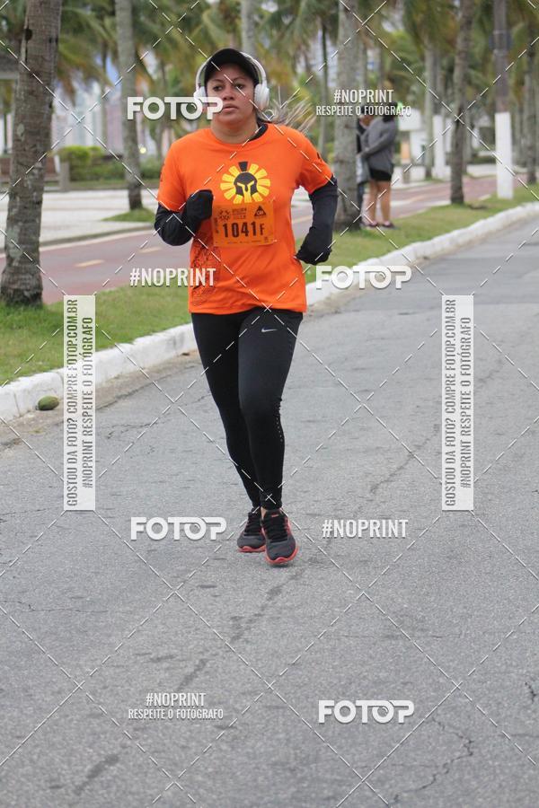 Buy your photos of the eventAPOLO 21 - MEIA MARATONA DE PRAIA GRANDE on Fotop