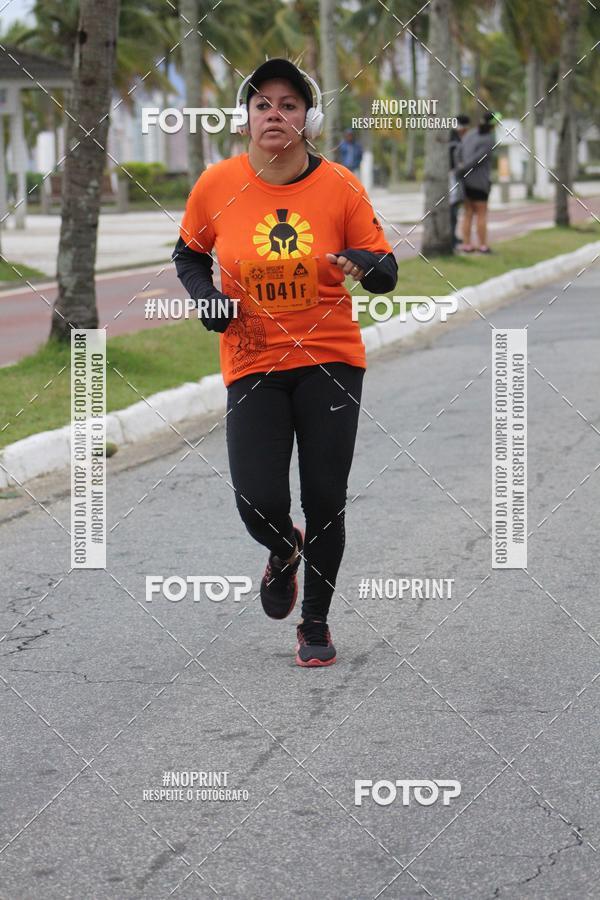 Buy your photos of the eventAPOLO 21 - MEIA MARATONA DE PRAIA GRANDE on Fotop