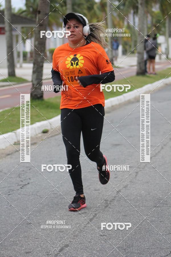 Buy your photos of the eventAPOLO 21 - MEIA MARATONA DE PRAIA GRANDE on Fotop
