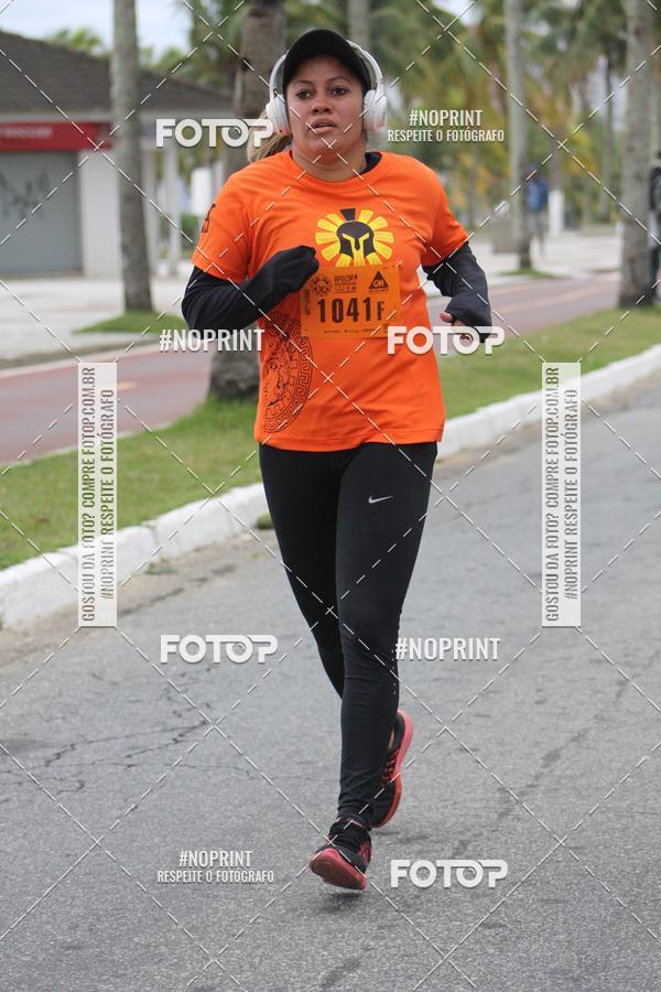Buy your photos of the eventAPOLO 21 - MEIA MARATONA DE PRAIA GRANDE on Fotop