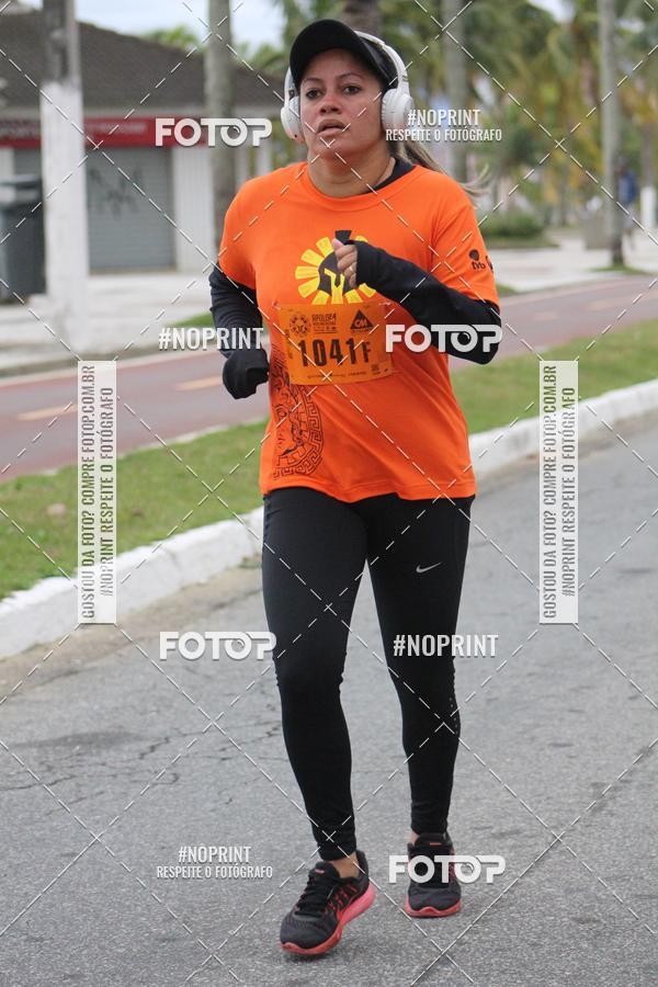 Buy your photos of the eventAPOLO 21 - MEIA MARATONA DE PRAIA GRANDE on Fotop