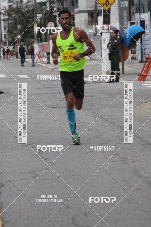 Buy your photos of the eventAPOLO 21 - MEIA MARATONA DE PRAIA GRANDE on Fotop