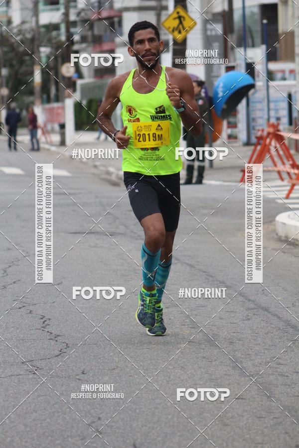 Buy your photos of the eventAPOLO 21 - MEIA MARATONA DE PRAIA GRANDE on Fotop