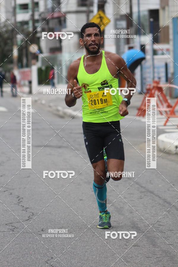 Buy your photos of the eventAPOLO 21 - MEIA MARATONA DE PRAIA GRANDE on Fotop