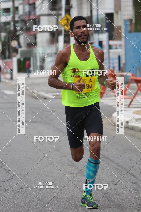 Buy your photos of the eventAPOLO 21 - MEIA MARATONA DE PRAIA GRANDE on Fotop