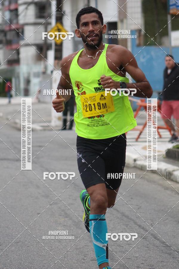 Buy your photos of the eventAPOLO 21 - MEIA MARATONA DE PRAIA GRANDE on Fotop