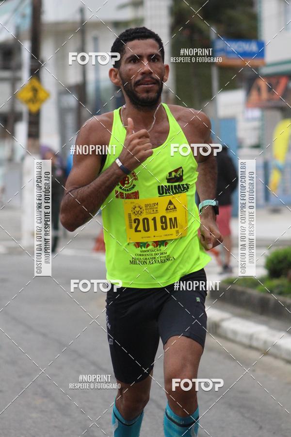Buy your photos of the eventAPOLO 21 - MEIA MARATONA DE PRAIA GRANDE on Fotop