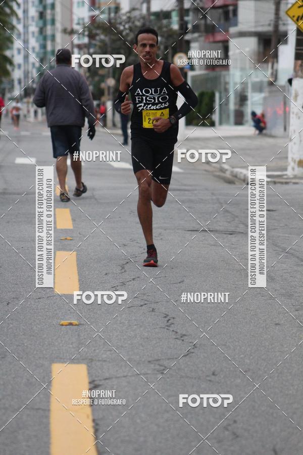 Buy your photos of the eventAPOLO 21 - MEIA MARATONA DE PRAIA GRANDE on Fotop