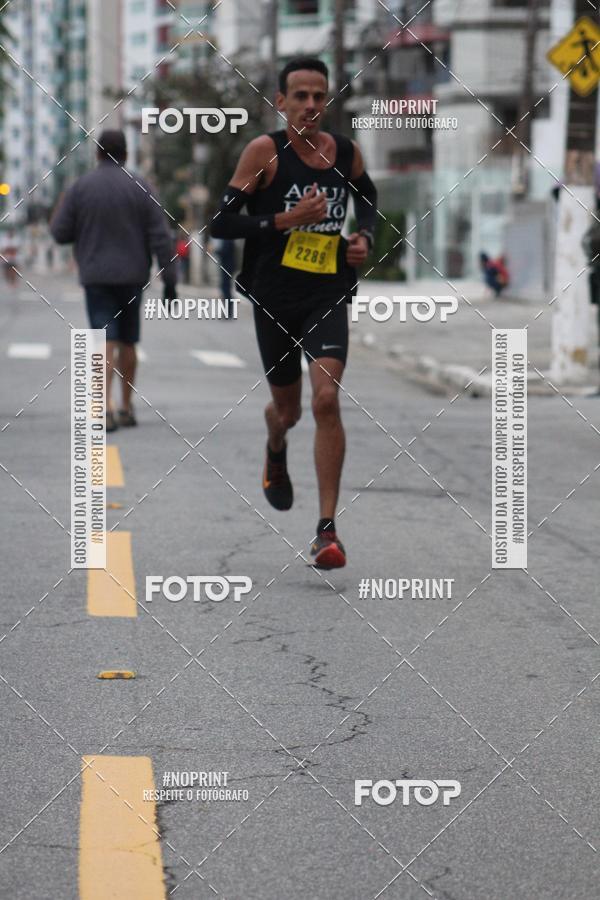 Buy your photos of the eventAPOLO 21 - MEIA MARATONA DE PRAIA GRANDE on Fotop