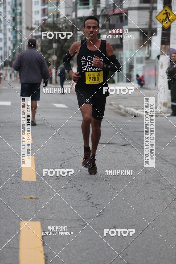 Buy your photos of the eventAPOLO 21 - MEIA MARATONA DE PRAIA GRANDE on Fotop
