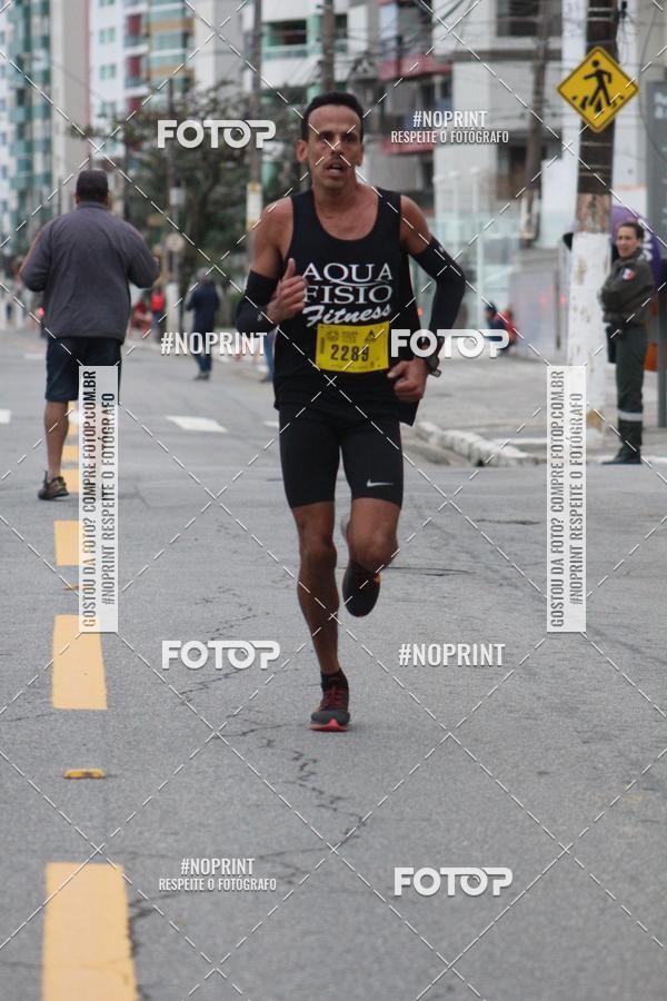 Buy your photos of the eventAPOLO 21 - MEIA MARATONA DE PRAIA GRANDE on Fotop