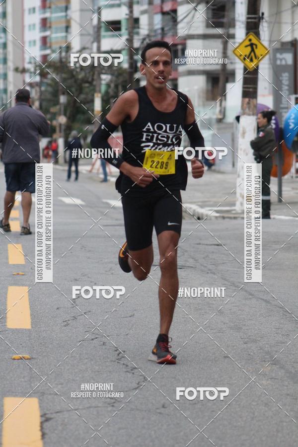 Buy your photos of the eventAPOLO 21 - MEIA MARATONA DE PRAIA GRANDE on Fotop