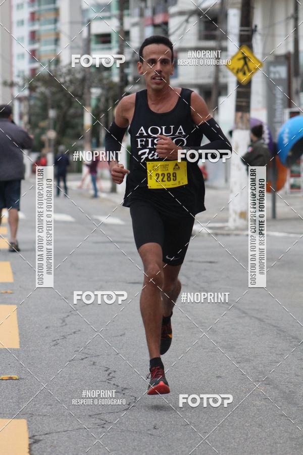Buy your photos of the eventAPOLO 21 - MEIA MARATONA DE PRAIA GRANDE on Fotop