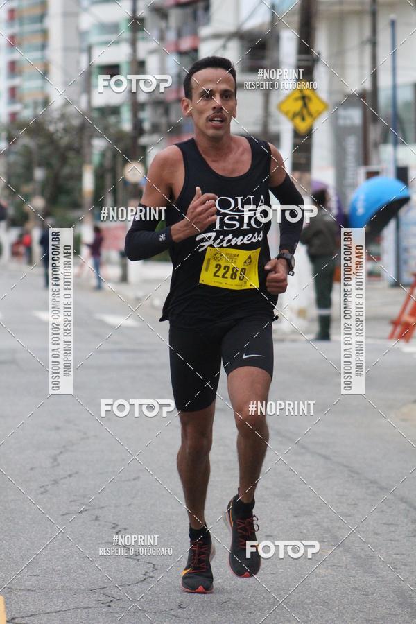 Buy your photos of the eventAPOLO 21 - MEIA MARATONA DE PRAIA GRANDE on Fotop